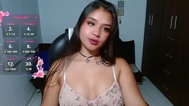 Snapshot of Anetha_rose chatting on November 12, 2025, 10:13 pm Anetha rose online show from November 12, 2025, 10:13 pm