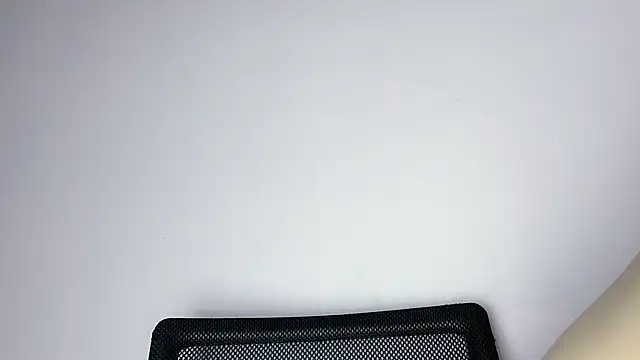 Snapshot of Baenee chatting on January 11, 2026, 3:19 pm Baenee online show from January 11, 2026, 3:19 pm