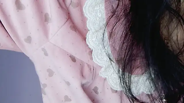 Snapshot of Baenee chatting on December 31, 2024, 3:53 pm Baenee online show from December 31, 2024, 3:53 pm