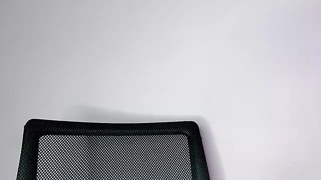 Snapshot of Baenee chatting on March 26, 2026, 2:26 pm Baenee online show from March 26, 2026, 2:26 pm