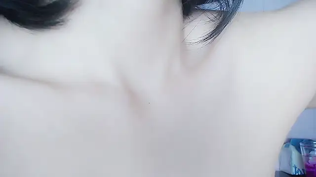 Snapshot of Baenee chatting on September 26, 2025, 5:53 pm Baenee online show from September 26, 2025, 5:53 pm