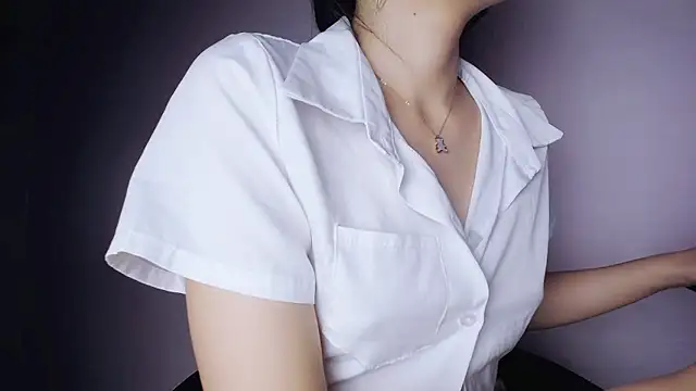 Snapshot of Baenee chatting on January 14, 2025, 5:56 pm Baenee online show from January 14, 2025, 5:56 pm