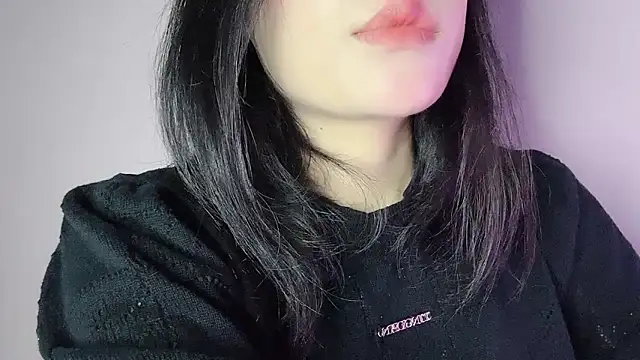 Snapshot of Baenee chatting on March 27, 2026, 2:18 pm Baenee online show from March 27, 2026, 2:18 pm