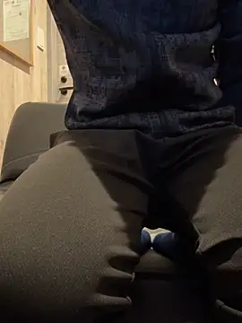 matu050556 online show from February 20, 2026, 10:39 am