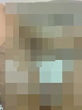 matu050556 online show from January 6, 2026, 1:37 pm