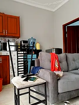 Babez show online show from March 4, 2026, 7:49 am