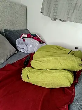 Babez show online show from December 18, 2025, 6:12 pm