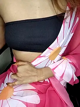 Leeeezzzz roy online show from December 14, 2025, 9:31 pm