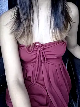 Leeeezzzz roy online show from January 31, 2026, 7:12 pm