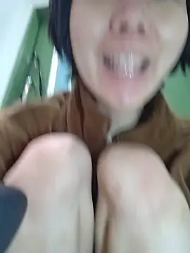 muuna9999 online show from March 7, 2026, 11:32 pm