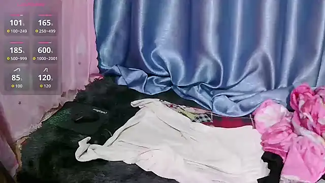 Snapshot of Stumpy_Governor chatting on December 21, 2025, 8:20 pm Stumpy Governor online show from December 21, 2025, 8:20 pm