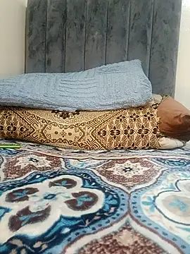 Snapshot of Noraa5 chatting on March 3, 2025, 9:59 pm Noraa5 online show from March 3, 2025, 9:59 pm