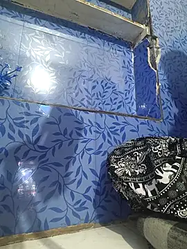 Snapshot of IslamicPimento chatting on November 3, 2025, 5:16 pm IslamicPimento online show from November 3, 2025, 5:16 pm