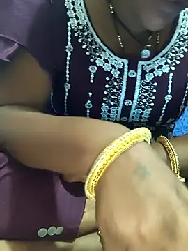 Snapshot of IslamicPimento chatting on December 18, 2025, 4:55 pm IslamicPimento online show from December 18, 2025, 4:55 pm