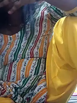 IslamicPimento online show from September 10, 2025, 7:46 pm