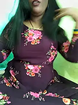 IslamicPimento online show from March 23, 2025, 3:54 am