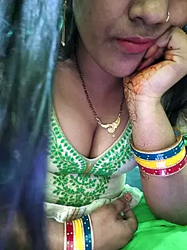 IslamicPimento online show from March 21, 2025, 7:13 pm