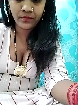 IslamicPimento online show from February 8, 2025, 3:41 am