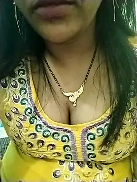 IslamicPimento online show from March 1, 2025, 3:32 am