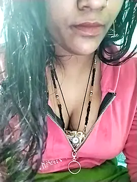 IslamicPimento online show from February 6, 2025, 4:31 am