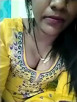 IslamicPimento online show from February 26, 2025, 2:16 pm