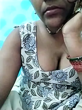 IslamicPimento online show from February 10, 2025, 12:18 pm