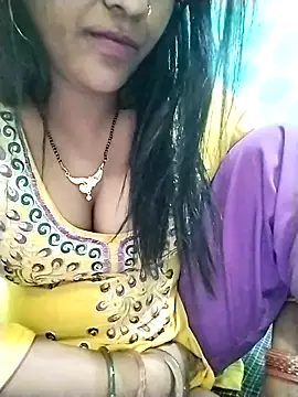 IslamicPimento online show from February 27, 2025, 9:07 am