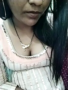 IslamicPimento online show from March 2, 2025, 1:58 am