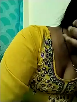 IslamicPimento online show from March 9, 2025, 1:48 pm