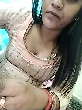 IslamicPimento online show from February 24, 2025, 9:00 am