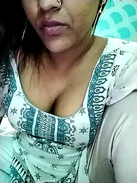 IslamicPimento online show from February 25, 2025, 4:35 am