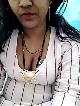 IslamicPimento online show from February 7, 2025, 1:15 am