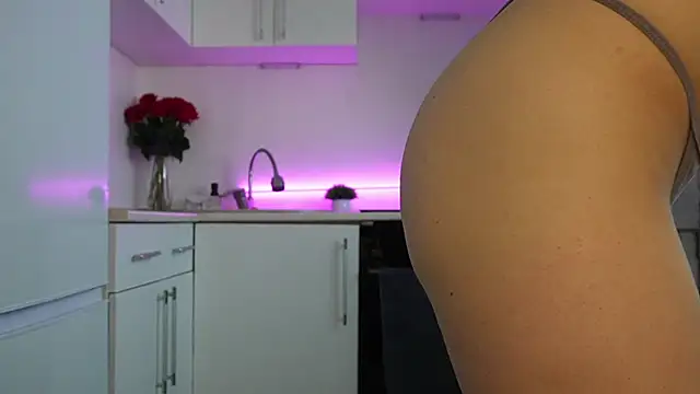 888 666 online show from March 31, 2026, 4:03 am