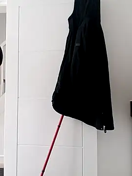Snapshot of naughtynottz5050 chatting on June 5, 2026, 8:42 am naughtynottz5050 online show from June 5, 2026, 8:42 am