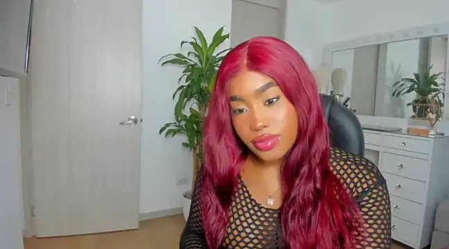 charlotte tiller online show from December 15, 2024, 4:37 pm