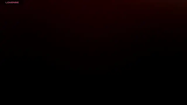og maddison online show from July 4, 2026, 11:09 pm