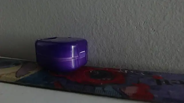 Snapshot of Plug_Control chatting on February 4, 2026, 12:22 pm Plug Control online show from February 4, 2026, 12:22 pm