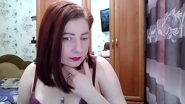 SophieNightAh online show from February 21, 2026, 2:08 pm