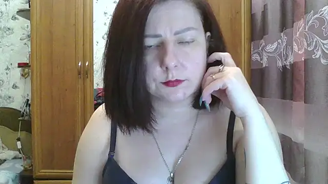 SophieNightAh online show from March 2, 2025, 12:47 pm