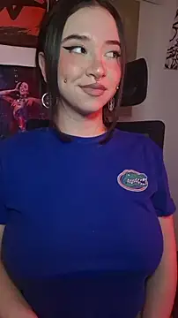 annbones ch online show from December 13, 2025, 8:04 pm