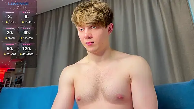 David Keler online show from January 15, 2026, 10:40 am