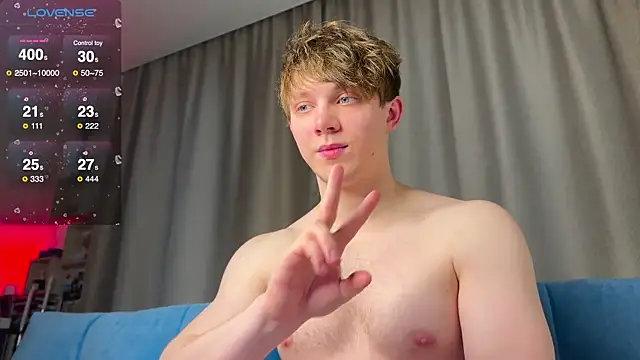 David Keler online show from January 16, 2026, 10:41 am