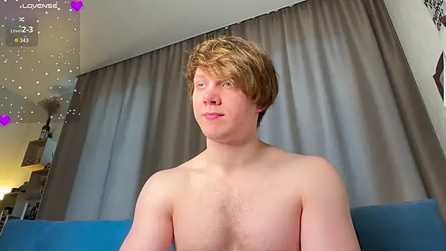 David Keler online show from April 27, 2026, 10:46 am