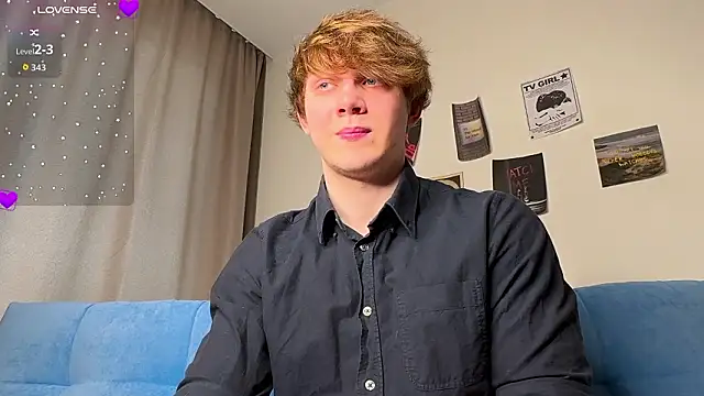 David Keler online show from March 12, 2026, 11:03 am