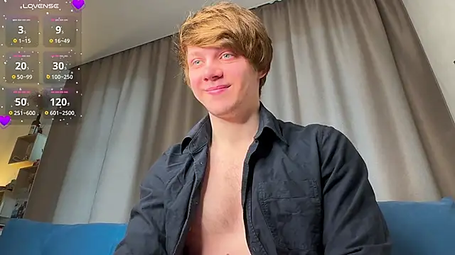 David Keler online show from April 22, 2026, 11:17 am