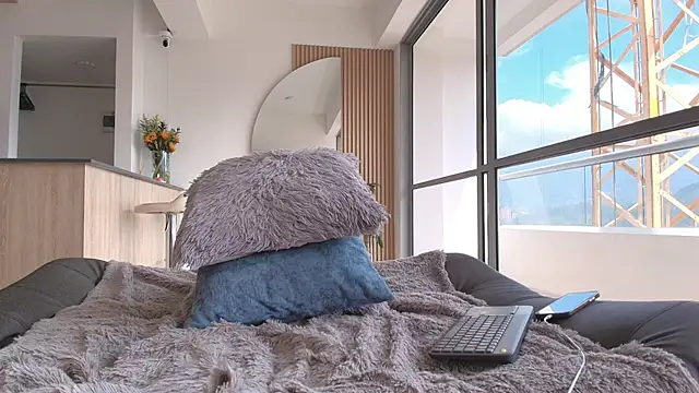 Snapshot of dustin_daimond333 chatting on November 22, 2025, 3:22 pm dustin daimond333 online show from November 22, 2025, 3:22 pm