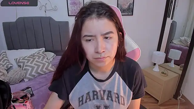 Amy joones online show from March 10, 2026, 11:25 am