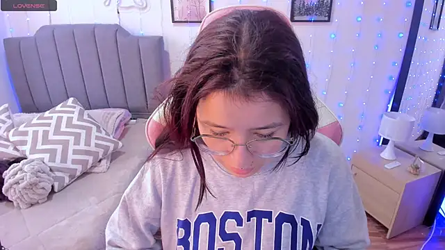 Amy joones online show from January 14, 2026, 12:31 pm