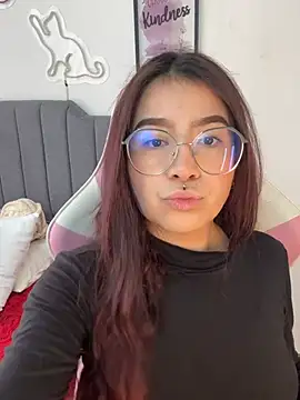 Amy joones online show from February 27, 2026, 12:27 pm