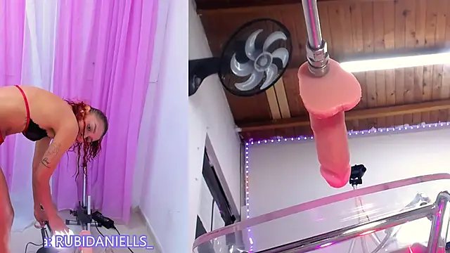 Snapshot of Rubidaniells chatting on November 10, 2025, 3:28 pm Rubidaniells online show from November 10, 2025, 3:28 pm